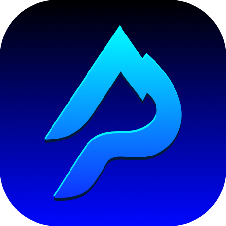 Pinnacle POS - Point of Sale